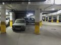 Продажа гаража, паркинга: Екатеринбург, ул. Машиностроителей, 30 (Уралмаш) - Фото 4