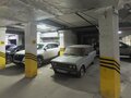 Продажа гаража, паркинга: Екатеринбург, ул. Машиностроителей, 30 (Уралмаш) - Фото 5