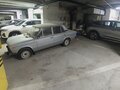 Продажа гаража, паркинга: Екатеринбург, ул. Машиностроителей, 30 (Уралмаш) - Фото 6