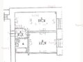 Продажа квартиры: Екатеринбург, ул. Фрезеровщиков, 32 (Эльмаш) - Фото 1
