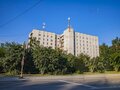 Продажа квартиры: Екатеринбург, ул. Фрезеровщиков, 32 (Эльмаш) - Фото 2