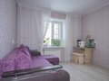 Продажа квартиры: Екатеринбург, ул. Фрезеровщиков, 32 (Эльмаш) - Фото 3