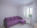 Продажа квартиры: Екатеринбург, ул. Фрезеровщиков, 32 (Эльмаш) - Фото 4