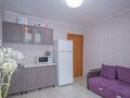 Продажа квартиры: Екатеринбург, ул. Фрезеровщиков, 32 (Эльмаш) - Фото 5