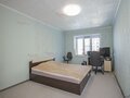 Продажа квартиры: Екатеринбург, ул. Фрезеровщиков, 32 (Эльмаш) - Фото 7