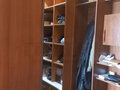 Продажа квартиры: п. Большой Исток, ул. Ленина, 163 (городской округ Сысертский) - Фото 2