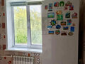Продажа квартиры: Екатеринбург, ул. 8 Марта, 62 - Фото 3