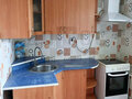Продажа квартиры: Екатеринбург, ул. 8 Марта, 62 - Фото 4