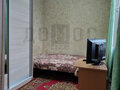 Продажа квартиры: Екатеринбург, ул. 8 Марта, 62 - Фото 5