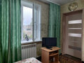 Продажа квартиры: Екатеринбург, ул. 8 Марта, 62 - Фото 6