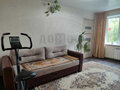 Продажа квартиры: Екатеринбург, ул. 8 Марта, 62 - Фото 7
