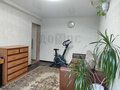 Продажа квартиры: Екатеринбург, ул. 8 Марта, 62 - Фото 8