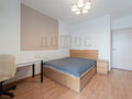 Продажа квартиры: Екатеринбург, ул. Академика Вонсовского, 21/2 (УНЦ) - Фото 7