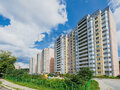 Продажа квартиры: г. Березовский, ул. Академика Королева, 8д (городской округ Березовский) - Фото 1