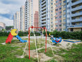 Продажа квартиры: г. Березовский, ул. Академика Королева, 8д (городской округ Березовский) - Фото 3
