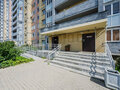 Продажа квартиры: г. Березовский, ул. Академика Королева, 8д (городской округ Березовский) - Фото 4