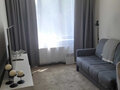 Продажа квартиры: Екатеринбург, ул. Сосновый, 14 (Уралмаш) - Фото 2