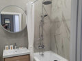 Продажа квартиры: Екатеринбург, ул. Сосновый, 14 (Уралмаш) - Фото 4