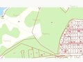 Продажа садового участка: с. Балтым, СНТ Приозерное-2 (городской округ Верхняя Пышма) - Фото 1