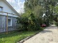 Продажа садового участка: с. Балтым, СНТ Приозерное-2 (городской округ Верхняя Пышма) - Фото 2