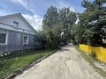 Продажа садового участка: с. Балтым, СНТ Приозерное-2 (городской округ Верхняя Пышма) - Фото 3
