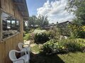 Продажа садового участка: с. Балтым, СНТ Приозерное-2 (городской округ Верхняя Пышма) - Фото 4