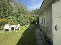 Продажа садового участка: с. Балтым, СНТ Приозерное-2 (городской округ Верхняя Пышма) - Фото 5