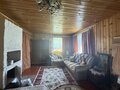 Продажа садового участка: с. Балтым, СНТ Приозерное-2 (городской округ Верхняя Пышма) - Фото 6