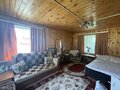 Продажа садового участка: с. Балтым, СНТ Приозерное-2 (городской округ Верхняя Пышма) - Фото 7