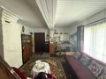Продажа садового участка: с. Балтым, СНТ Приозерное-2 (городской округ Верхняя Пышма) - Фото 8