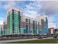 Продажа квартиры: Екатеринбург, ул. Вильгельма де Геннина, 31 (Академический) - Фото 2