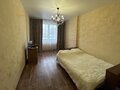 Продажа квартиры: Екатеринбург, ул. Вильгельма де Геннина, 31 (Академический) - Фото 3
