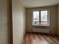 Продажа квартиры: Екатеринбург, ул. Вильгельма де Геннина, 31 (Академический) - Фото 4