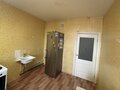 Продажа квартиры: Екатеринбург, ул. Вильгельма де Геннина, 31 (Академический) - Фото 6