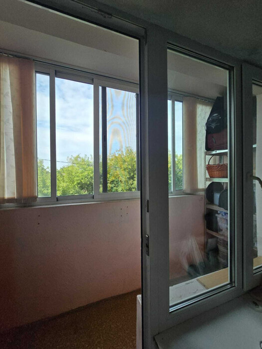 г. Березовский, ул. Февральская, 24 (городской округ Березовский) - фото квартиры (5)