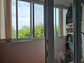 Продажа квартиры: г. Березовский, ул. Февральская, 24 (городской округ Березовский) - Фото 5