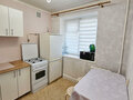 Продажа квартиры: Екатеринбург, ул. Щорса, 64 (Автовокзал) - Фото 2
