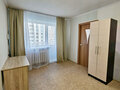 Продажа квартиры: Екатеринбург, ул. Щорса, 64 (Автовокзал) - Фото 4
