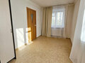 Продажа квартиры: Екатеринбург, ул. Щорса, 64 (Автовокзал) - Фото 5