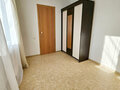 Продажа квартиры: Екатеринбург, ул. Щорса, 64 (Автовокзал) - Фото 6