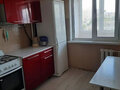 Продажа квартиры: Екатеринбург, ул. 8 Марта, 129 (Автовокзал) - Фото 1
