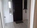 Продажа квартиры: Екатеринбург, ул. 8 Марта, 129 (Автовокзал) - Фото 2