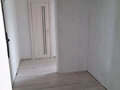Продажа квартиры: Екатеринбург, ул. 8 Марта, 129 (Автовокзал) - Фото 4