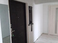 Продажа квартиры: Екатеринбург, ул. 8 Марта, 129 (Автовокзал) - Фото 5