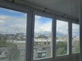Продажа квартиры: Екатеринбург, ул. 8 Марта, 129 (Автовокзал) - Фото 6