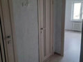 Продажа квартиры: Екатеринбург, ул. 8 Марта, 129 (Автовокзал) - Фото 7
