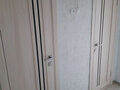 Продажа квартиры: Екатеринбург, ул. 8 Марта, 129 (Автовокзал) - Фото 8