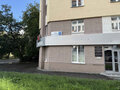 Продажа квартиры: Екатеринбург, ул. Нагорная, 11/2 (ВИЗ) - Фото 2
