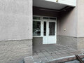 Продажа квартиры: Екатеринбург, ул. Нагорная, 11/2 (ВИЗ) - Фото 3