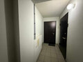 Продажа квартиры: Екатеринбург, ул. Нагорная, 11/2 (ВИЗ) - Фото 4